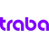 Traba