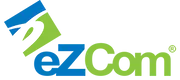 eZCom Software