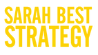 Sarah Best Strategy