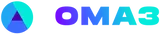 OMA3