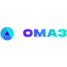 OMA3