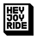 HeyJoyride