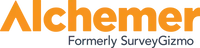 Alchemer