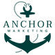 Anchor Marketing
