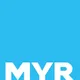 MYR (Master Your Rush)