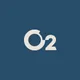 O2 Web