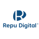 Repu Digital