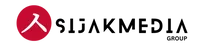 Sijak Media Ltd