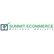 Summit eCommerce Advisors