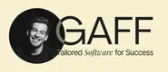 Gaff Agency