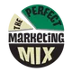 The Perfect Marketing Mix