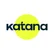 Katana MRP