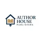 Author House Publishers