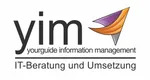 yim GmbH & Co. KG