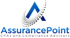 AssurancePoint, LLC