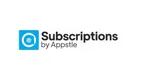 Appstle℠ Subscriptions