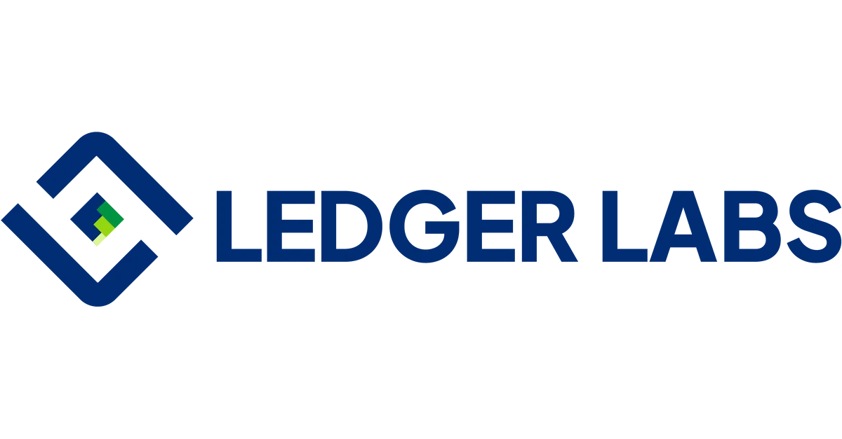 Ledger Labs - Brex Accountant Directory