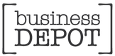 businessDEPOT