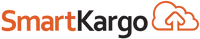 Smart Kargo
