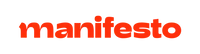 Manifesto