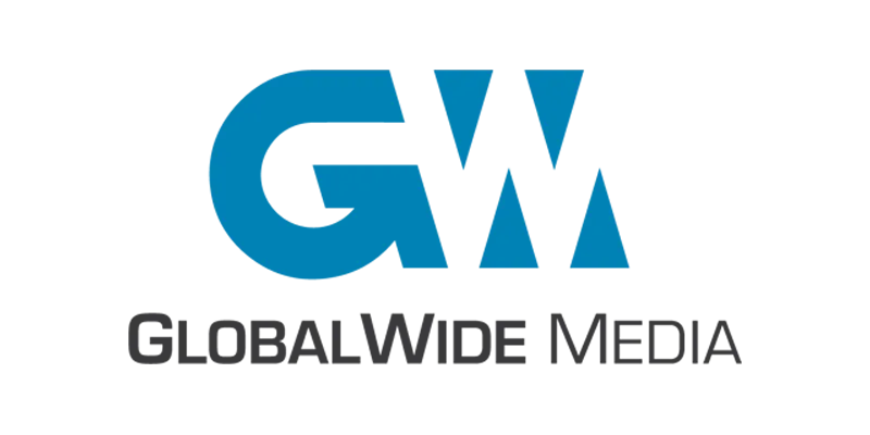  logo