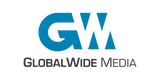 GlobalWide Media