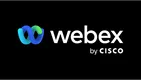 WebEx