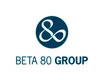 Beta 80 SpA