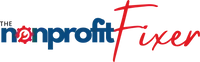 Nonprofit Fixer