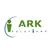 ARK Solutions, Inc.