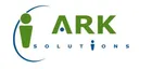 ARK Solutions, Inc.