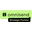 Strategic Partner