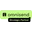 Strategic Partner