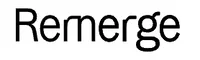 Remerge