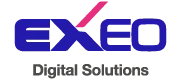 EXEO Digital Solutions, Inc.