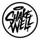 Shakewell Agency