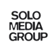 SOLO MEDIA GROUP 