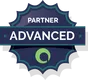 Advanced Partner
