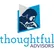 Thoughtful Advisors