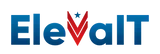 Elevait Solutions