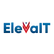 Elevait Solutions