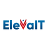 Elevait Solutions