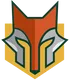Iron Fox Games