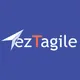 ezTagile LLC