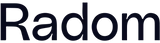Radom
