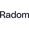 Radom