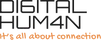 DIGITALHUMAN