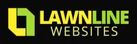 Lawnline Websites
