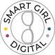 Smart Girl Digital