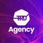 TRD Agency Marketing